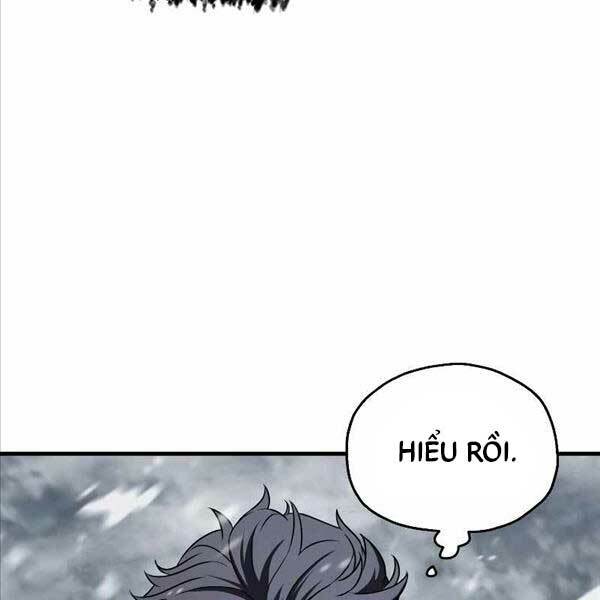 Người Chơi Không Thể Thăng Cấp - Chapter 120 - Page 73