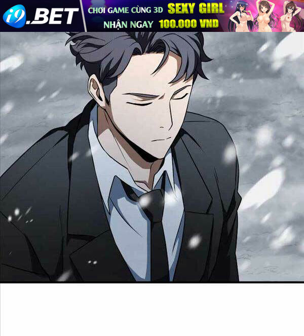 Người Chơi Không Thể Thăng Cấp - Chapter 120 - Page 74