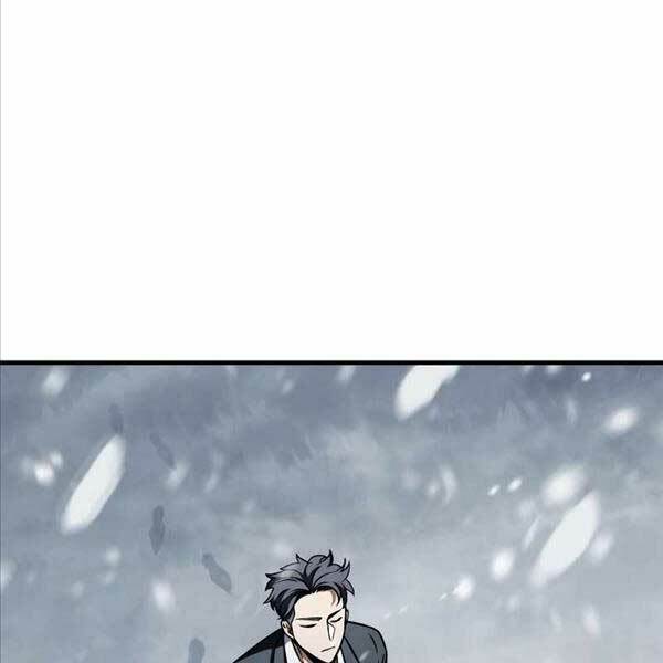 Người Chơi Không Thể Thăng Cấp - Chapter 120 - Page 75