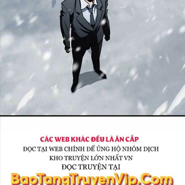 Người Chơi Không Thể Thăng Cấp - Chapter 120 - Page 76