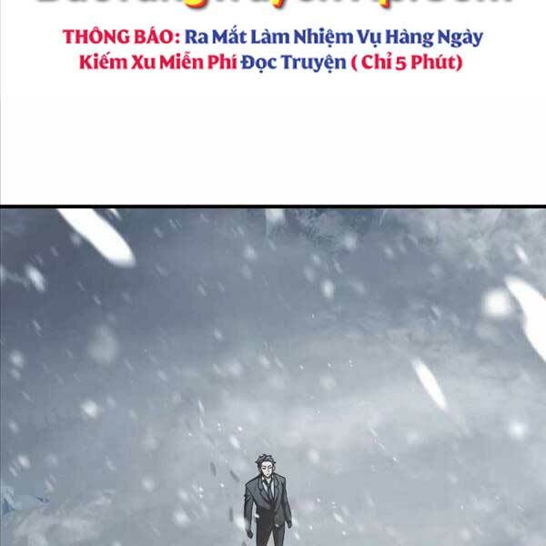 Người Chơi Không Thể Thăng Cấp - Chapter 120 - Page 77