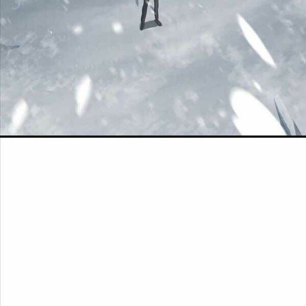 Người Chơi Không Thể Thăng Cấp - Chapter 120 - Page 78