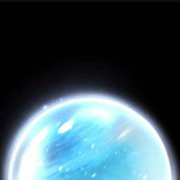 Người Chơi Không Thể Thăng Cấp - Chapter 120 - Page 81