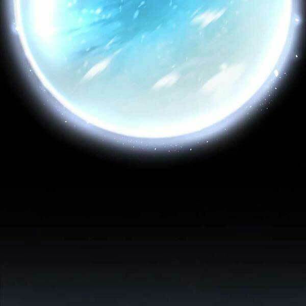 Người Chơi Không Thể Thăng Cấp - Chapter 120 - Page 82