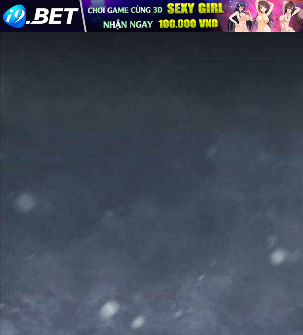 Người Chơi Không Thể Thăng Cấp - Chapter 120 - Page 83