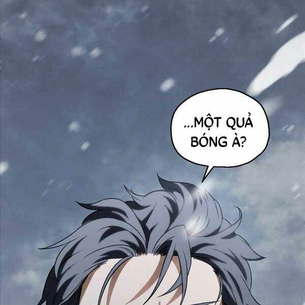 Người Chơi Không Thể Thăng Cấp - Chapter 120 - Page 84