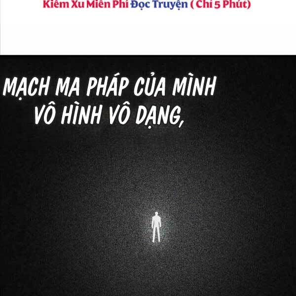 Người Chơi Không Thể Thăng Cấp - Chapter 120 - Page 87