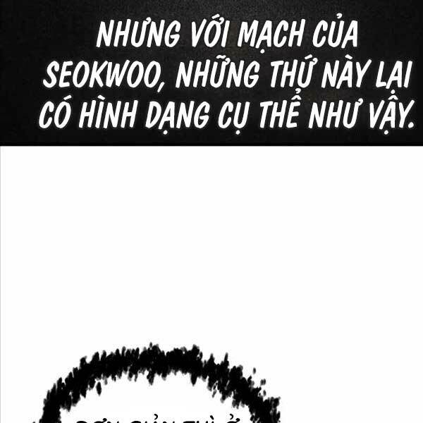 Người Chơi Không Thể Thăng Cấp - Chapter 120 - Page 88