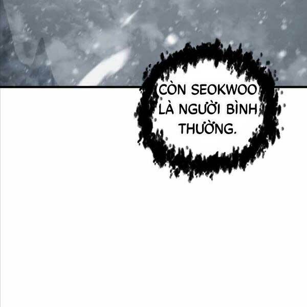 Người Chơi Không Thể Thăng Cấp - Chapter 120 - Page 90