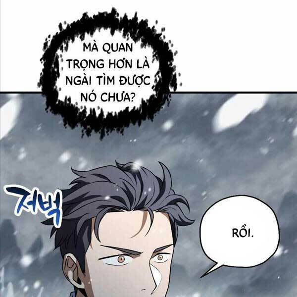 Người Chơi Không Thể Thăng Cấp - Chapter 120 - Page 91