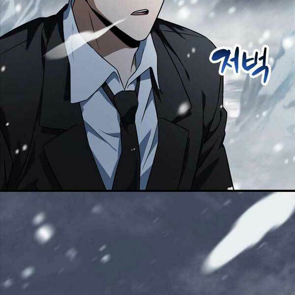 Người Chơi Không Thể Thăng Cấp - Chapter 120 - Page 92