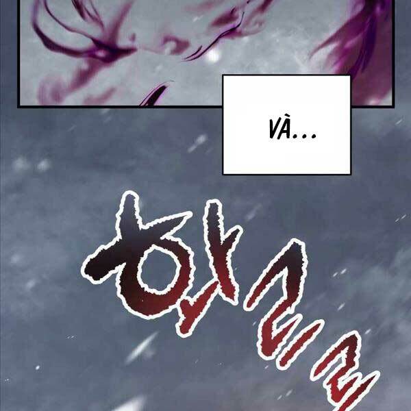 Người Chơi Không Thể Thăng Cấp - Chapter 120 - Page 94