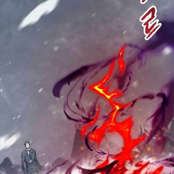 Người Chơi Không Thể Thăng Cấp - Chapter 120 - Page 95