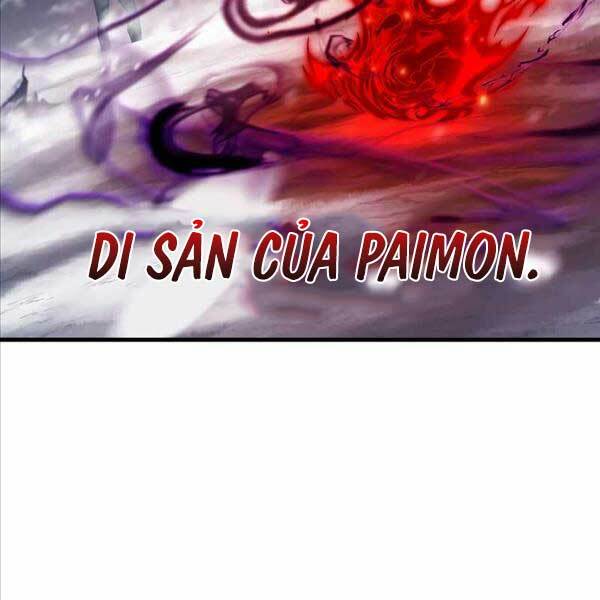 Người Chơi Không Thể Thăng Cấp - Chapter 120 - Page 96