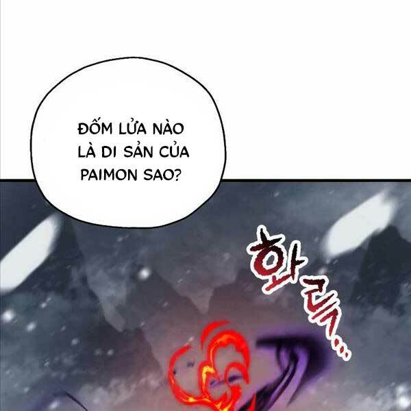 Người Chơi Không Thể Thăng Cấp - Chapter 120 - Page 97