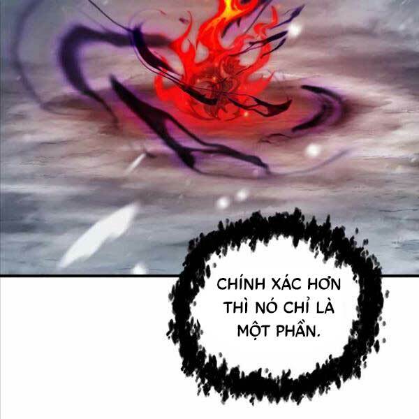 Người Chơi Không Thể Thăng Cấp - Chapter 120 - Page 98