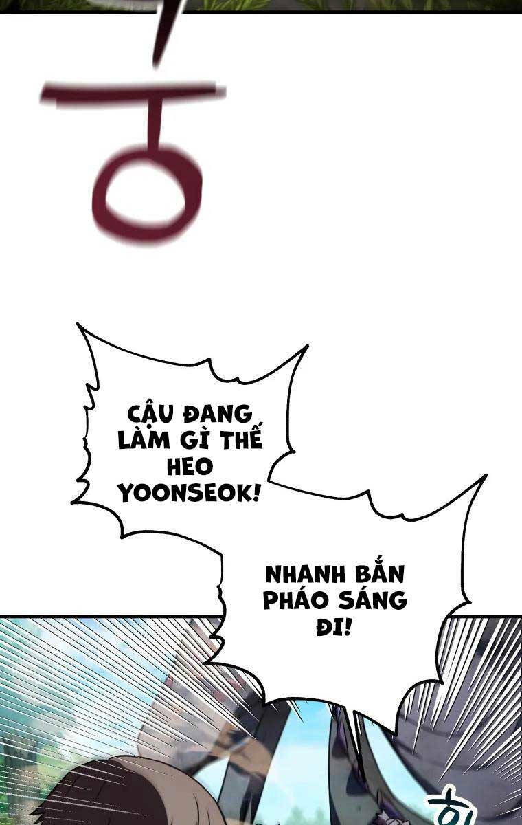 Người Chơi Không Thể Thăng Cấp - Chapter 121 - Page 100