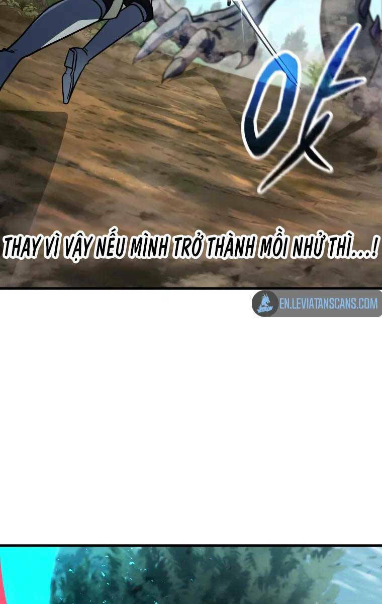 Người Chơi Không Thể Thăng Cấp - Chapter 121 - Page 107