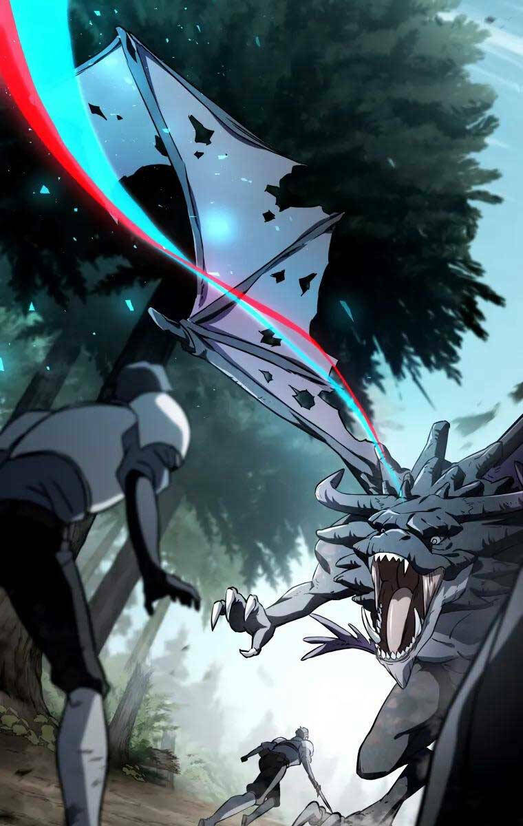 Người Chơi Không Thể Thăng Cấp - Chapter 121 - Page 108