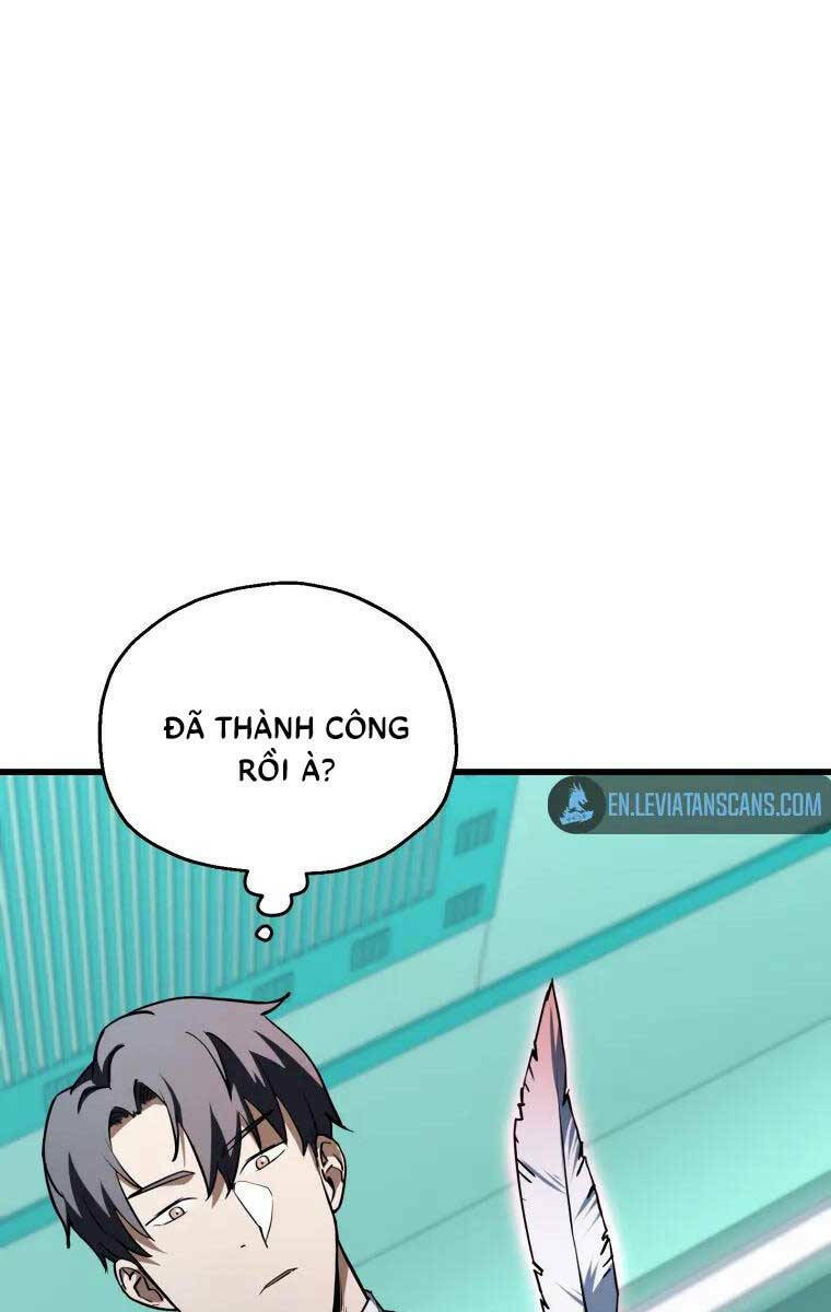 Người Chơi Không Thể Thăng Cấp - Chapter 121 - Page 10