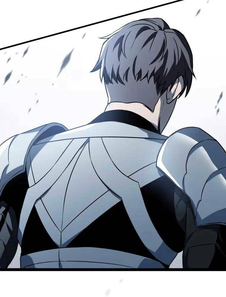 Người Chơi Không Thể Thăng Cấp - Chapter 121 - Page 114