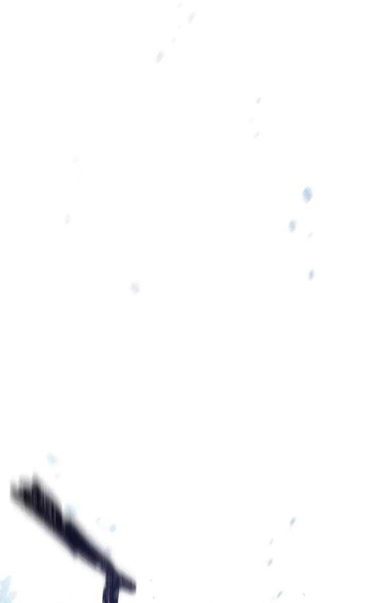 Người Chơi Không Thể Thăng Cấp - Chapter 121 - Page 115