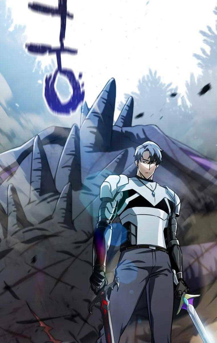 Người Chơi Không Thể Thăng Cấp - Chapter 121 - Page 116