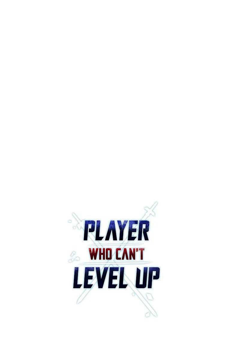 Người Chơi Không Thể Thăng Cấp - Chapter 121 - Page 118