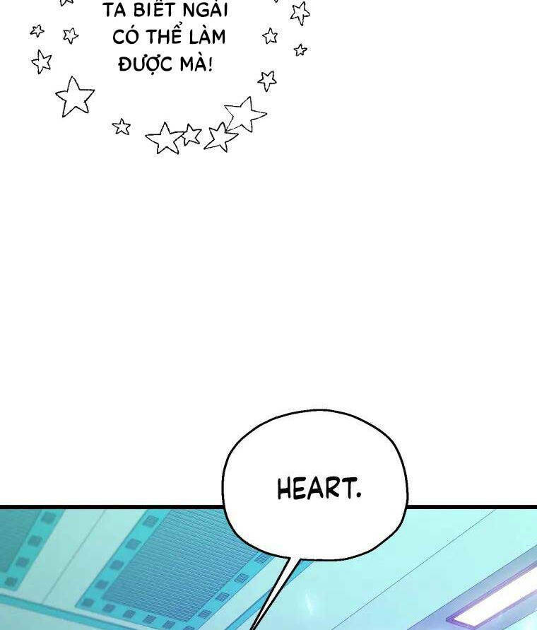 Người Chơi Không Thể Thăng Cấp - Chapter 121 - Page 12