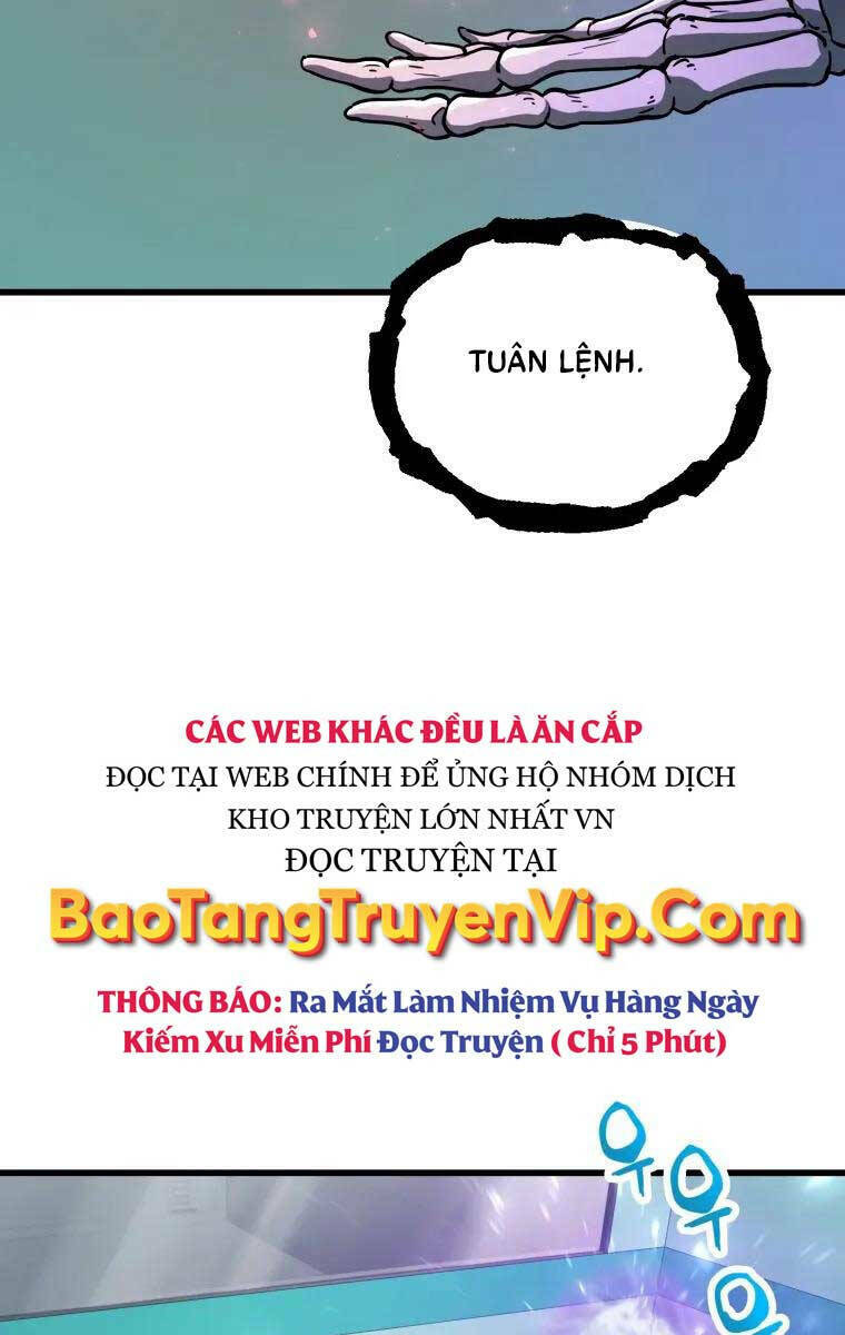 Người Chơi Không Thể Thăng Cấp - Chapter 121 - Page 16