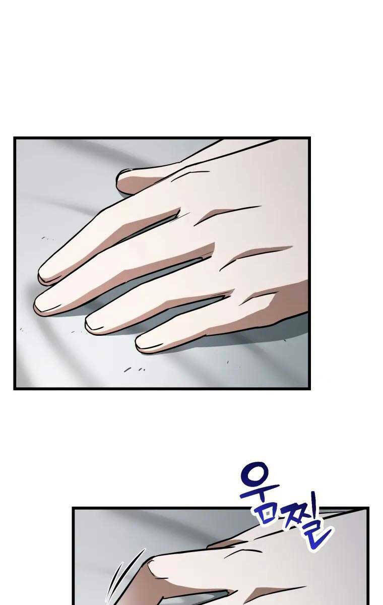 Người Chơi Không Thể Thăng Cấp - Chapter 121 - Page 18