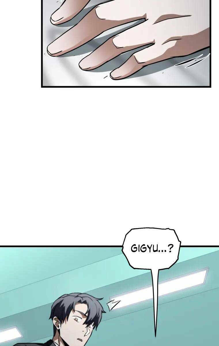 Người Chơi Không Thể Thăng Cấp - Chapter 121 - Page 19