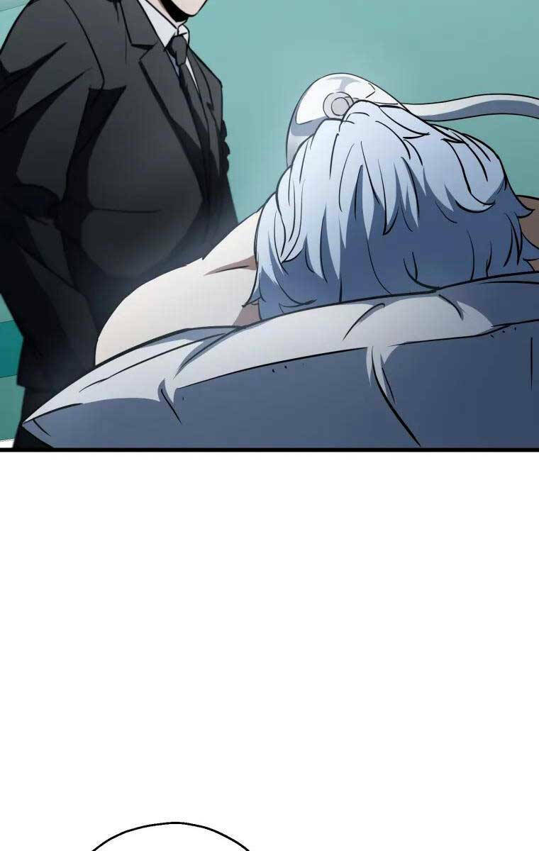 Người Chơi Không Thể Thăng Cấp - Chapter 121 - Page 20