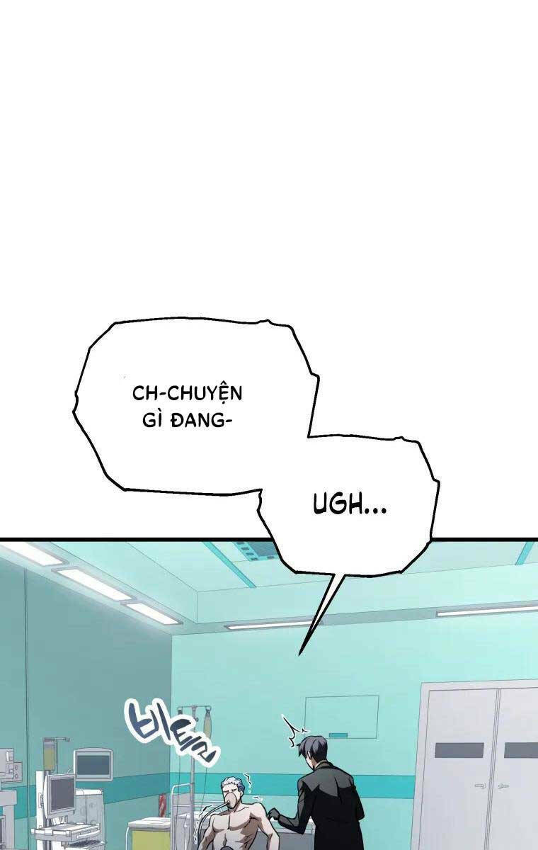 Người Chơi Không Thể Thăng Cấp - Chapter 121 - Page 22