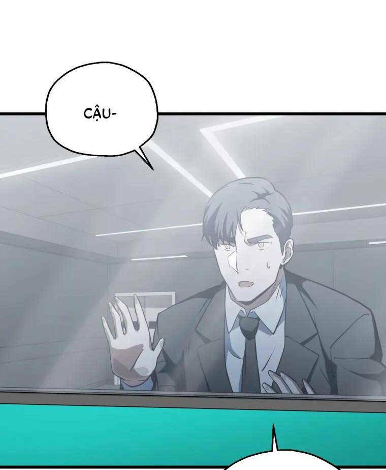 Người Chơi Không Thể Thăng Cấp - Chapter 121 - Page 24