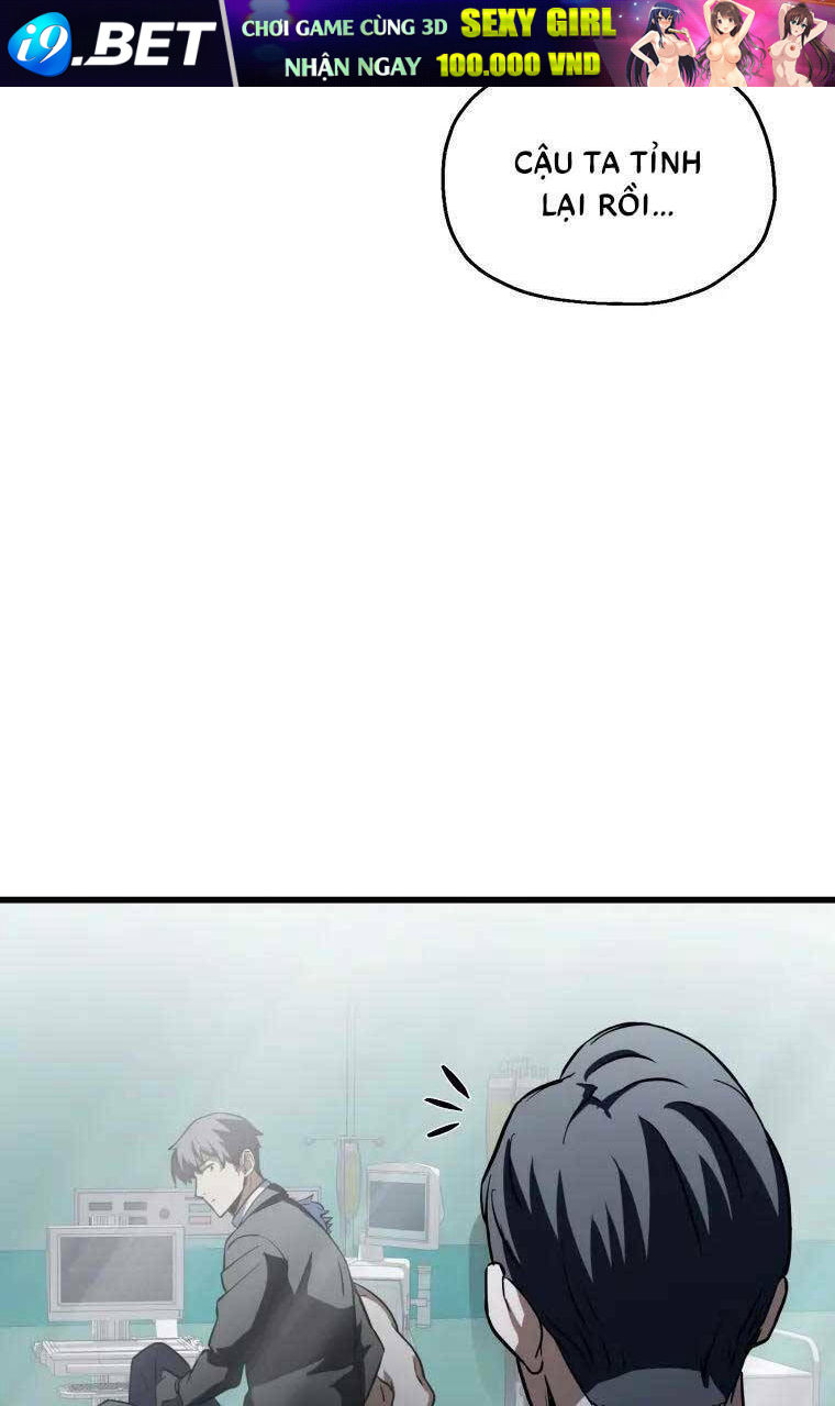 Người Chơi Không Thể Thăng Cấp - Chapter 121 - Page 25