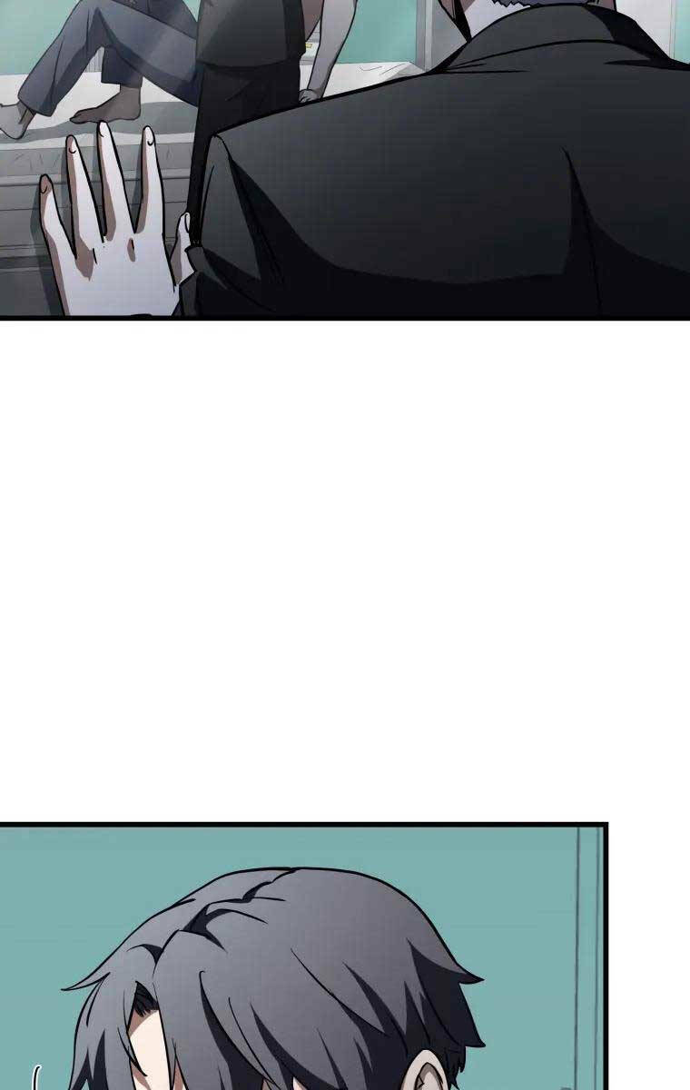 Người Chơi Không Thể Thăng Cấp - Chapter 121 - Page 26