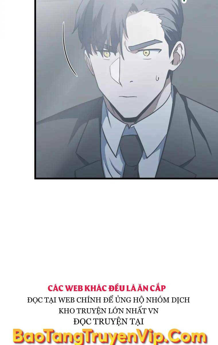 Người Chơi Không Thể Thăng Cấp - Chapter 121 - Page 28