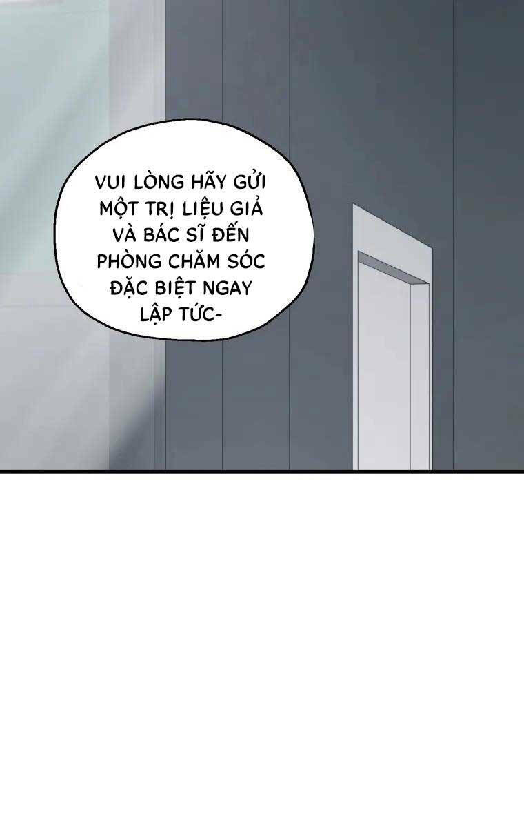 Người Chơi Không Thể Thăng Cấp - Chapter 121 - Page 30