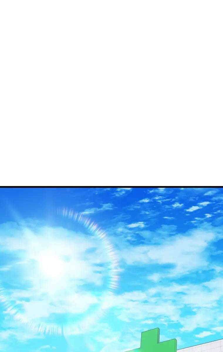 Người Chơi Không Thể Thăng Cấp - Chapter 121 - Page 31