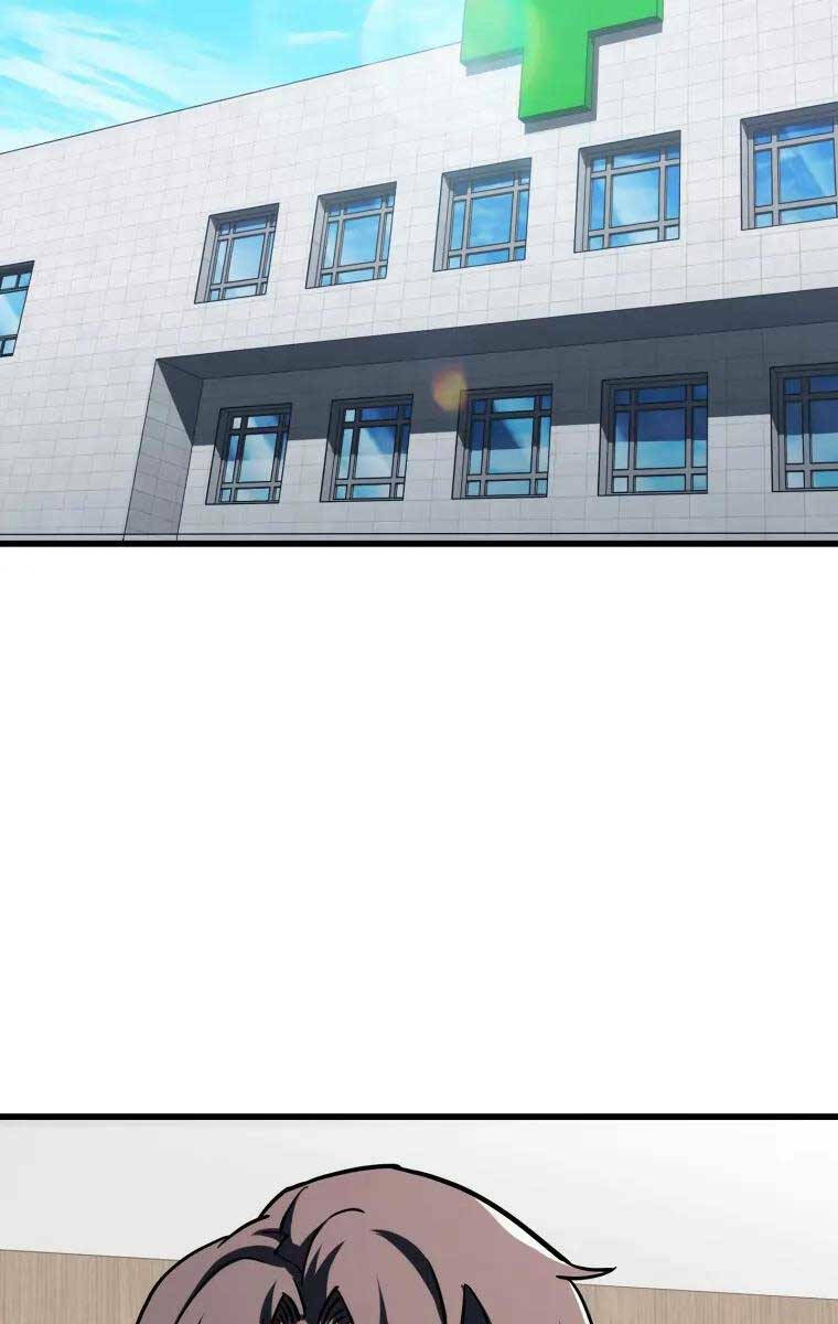 Người Chơi Không Thể Thăng Cấp - Chapter 121 - Page 32