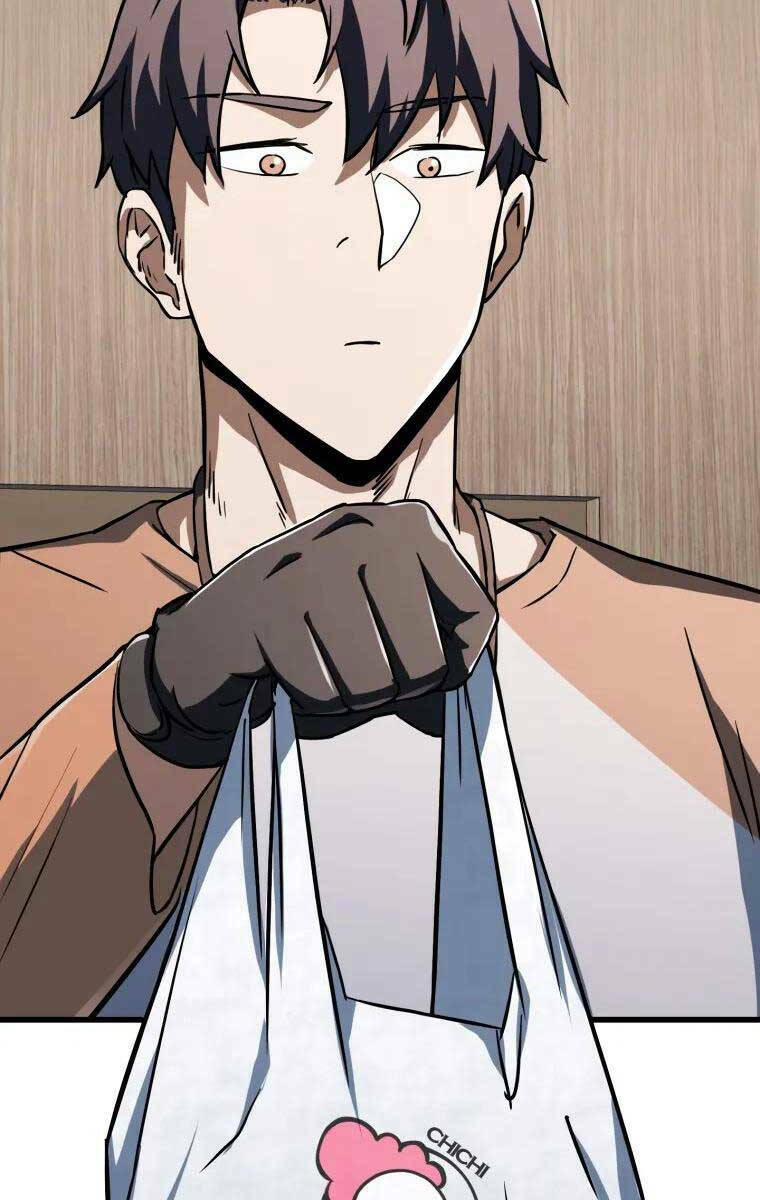 Người Chơi Không Thể Thăng Cấp - Chapter 121 - Page 33