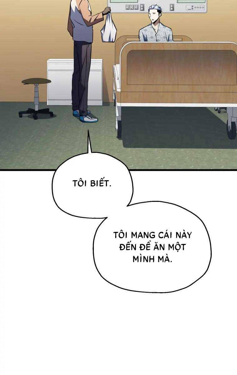 Người Chơi Không Thể Thăng Cấp - Chapter 121 - Page 36