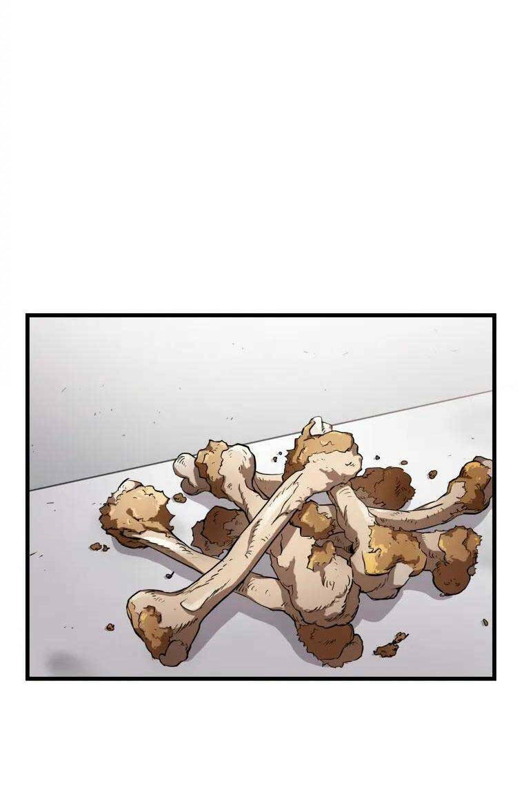 Người Chơi Không Thể Thăng Cấp - Chapter 121 - Page 37