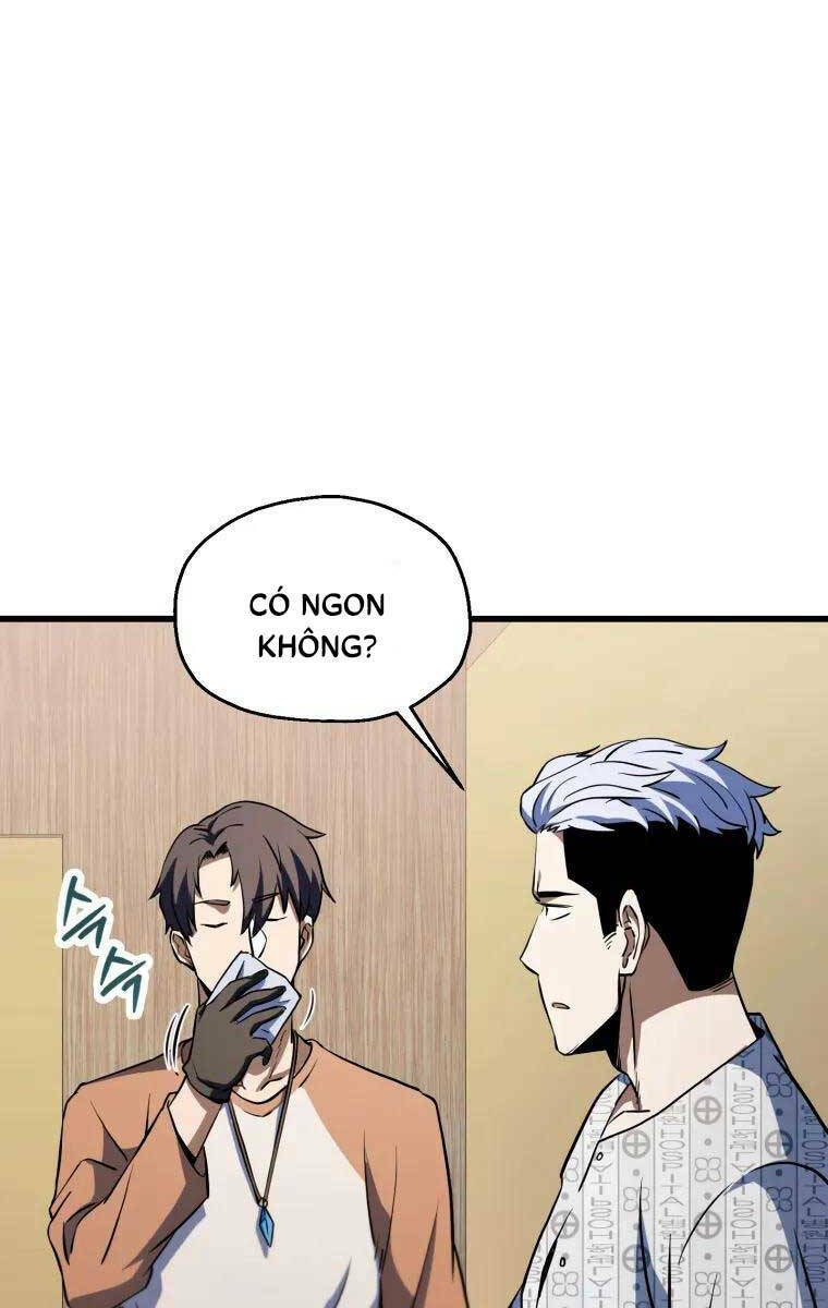 Người Chơi Không Thể Thăng Cấp - Chapter 121 - Page 38