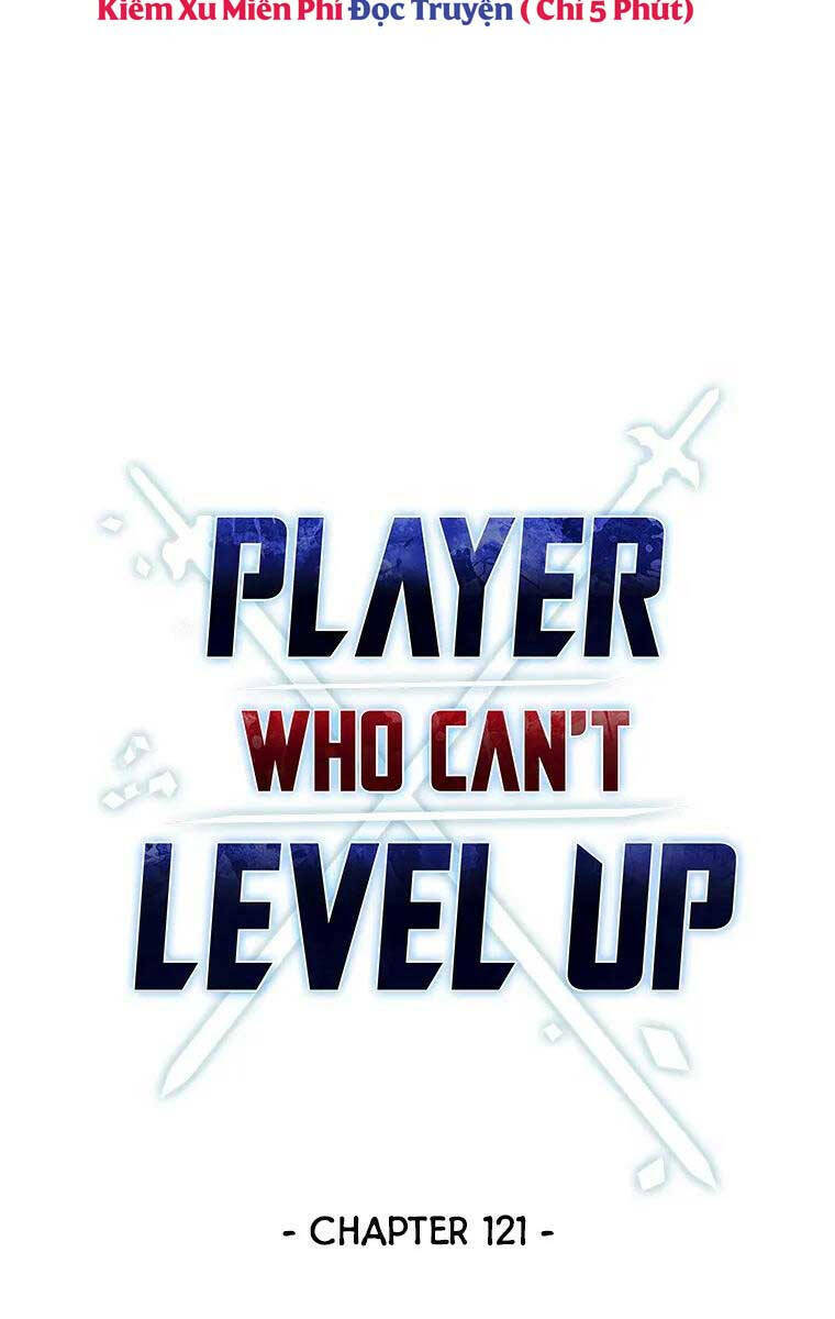 Người Chơi Không Thể Thăng Cấp - Chapter 121 - Page 3