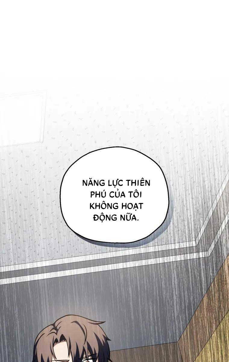 Người Chơi Không Thể Thăng Cấp - Chapter 121 - Page 44