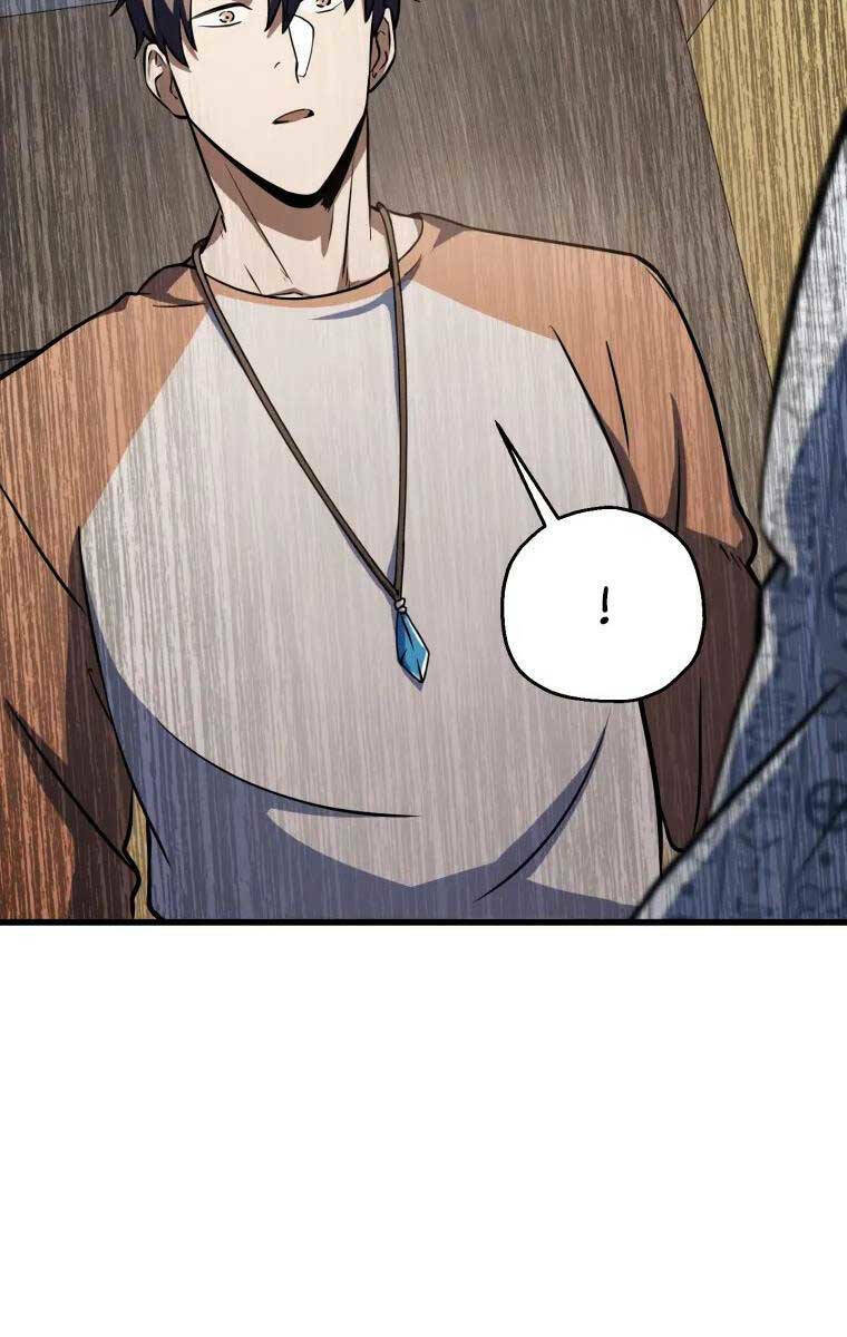 Người Chơi Không Thể Thăng Cấp - Chapter 121 - Page 45