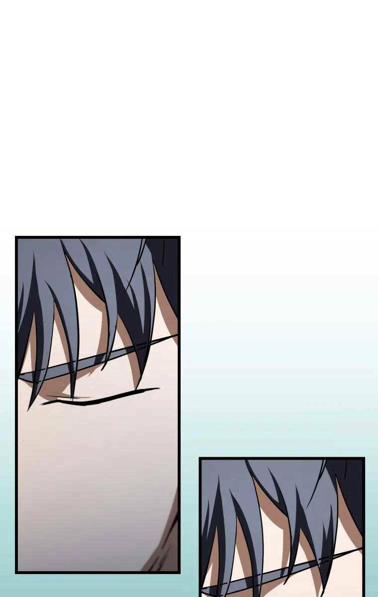 Người Chơi Không Thể Thăng Cấp - Chapter 121 - Page 4