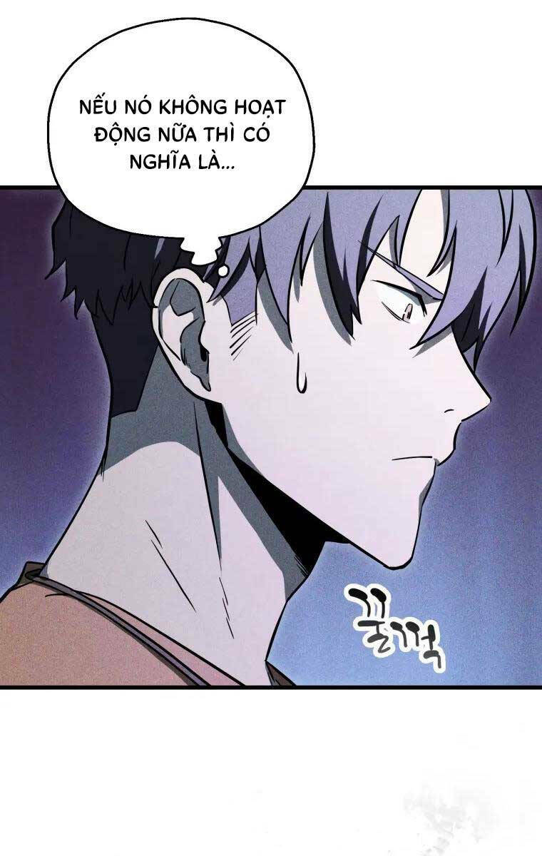 Người Chơi Không Thể Thăng Cấp - Chapter 121 - Page 49